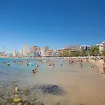 Hotel Colón